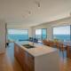 Purepure - Tairua Holiday Home - Fotografie 8