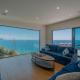Purepure - Tairua Holiday Home - Fotografie 2