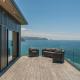 Purepure - Tairua Holiday Home - Fotografie 1