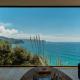 Purepure - Tairua Holiday Home - Fotografie 3