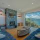 Purepure - Tairua Holiday Home - Fotografie 4