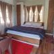 Saanidhya Villa, Mukteswar - Foto 10