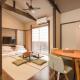 Shiki Homes SEN, Kyoto (photo 7)