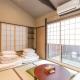 Shiki Homes SEN, Kyoto (photo 8)