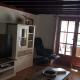 Villa Lucky - Heated Pool, Mácher (foto 4)