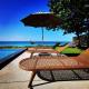 Silan Residence, Koh Phangan - An authentic village experience, Chaloklum (fotografie 8)
