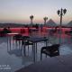 Khufu Pyramids Hotel, Le Caire - Photo 1
