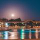 Sheikh Ali Dahab Resort, Dahab - Photo 2