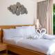 Sunny 3BR Villa with Private Pool at Bangtao Beach, Bang Tao Beach - Foto 4