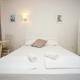 Guesthouse Aurora, Mostar (fotografie 7)