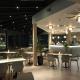 Hét Vezér Apartmanhotel, Komárom (foto 6)