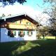 Ferienhaus Lois & Lisl, Schleching - Foto 1
