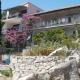 Apartment in Trogir with sea view, balcony, air conditioning, W-LAN 5055-1 - Foto 7
