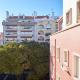 Deluxe Apt at Amazing Prime Location, By TimeCooler, Lisbon - Photo 4