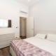Bright & Functional Flat Lingotto, Turin - Photo 3