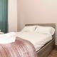 Bright & Functional Flat Lingotto, Turin - Photo 9