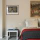 Cozy and Warm 1 bedroom apt - Via Sapeto, Milán - Fotografie 4
