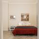 Cozy and Warm 1 bedroom apt - Via Sapeto, Milán - Fotografie 1