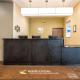 Sleep Inn & Suites West Des Moines near Jordan Creek, West Des Moines (foto 6)