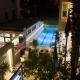 OPERA Hotel Antalya, Antalya - Photo 6