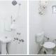 Welcome Guest Accommodation, Kolkata - Photo 10
