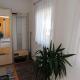 Tirol Apart Barbara, Pfunds (fotografie 8)
