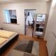 Tirol Apart Barbara, Pfunds (fotografie 10)