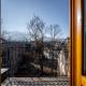 Prestige Apartamenty Krupowki 36/9, Zakopane - Photo 2