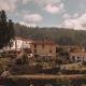 La Casa Inglesa Vilaflor, Vilaflor