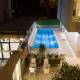 OPERA SUITES Apart Hotel, Antalya - Photo 2