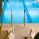 OPERA SUITES Apart Hotel, Antalya - Photo 10