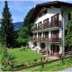 Ferienhaus Dr. Schorm, Schruns-Tschagguns (Foto 2)
