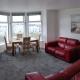 The Gateway Guest Apartment, Portstewart - Zdjęcie 3