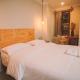 KANTU GARDEN LODGE, Moyobamba - Foto 3