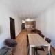 Apartment for 8 in New Gudauri - Fotografie 1