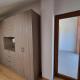 Apartment for 8 in New Gudauri - Fotografie 8