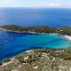 Costa Ovest - Goelba, Fetovaia (foto 3)