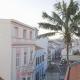 City Balcony Ponta Delgada - Fotografie 2