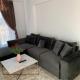 Luxurious & Cozy apartment Bucarest - Photo 8