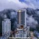 TopSuites at Ion-Delemen Genting Highlands - Fotografie 1