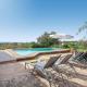 Finca Ses Serres, Playa Cala D'Or y Santanyí 5 min, Santanyi (fotografie 2)