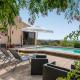 Finca Ses Serres, Playa Cala D'Or y Santanyí 5 min, Santanyi (fotografie 4)