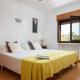 Finca Ses Serres, Playa Cala D'Or y Santanyí 5 min, Santanyi (fotografie 7)