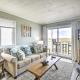 Ocean Isle Beach Condo with Views, Steps to Sand!, Ocean Isle Beach (zdjęcie 3)