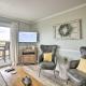 Ocean Isle Beach Condo with Views, Steps to Sand!, Ocean Isle Beach (zdjęcie 5)