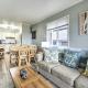 Ocean Isle Beach Condo with Views, Steps to Sand!, Ocean Isle Beach (zdjęcie 6)