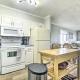 Ocean Isle Beach Condo with Views, Steps to Sand!, Ocean Isle Beach (zdjęcie 7)
