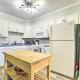 Ocean Isle Beach Condo with Views, Steps to Sand!, Ocean Isle Beach (zdjęcie 9)