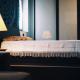 Casa Falco by HAPPYHOSTORINO, Turin - Photo 1