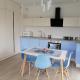 Apartament Błękitny Zakątek, Szklarska Poręba - Photo 6